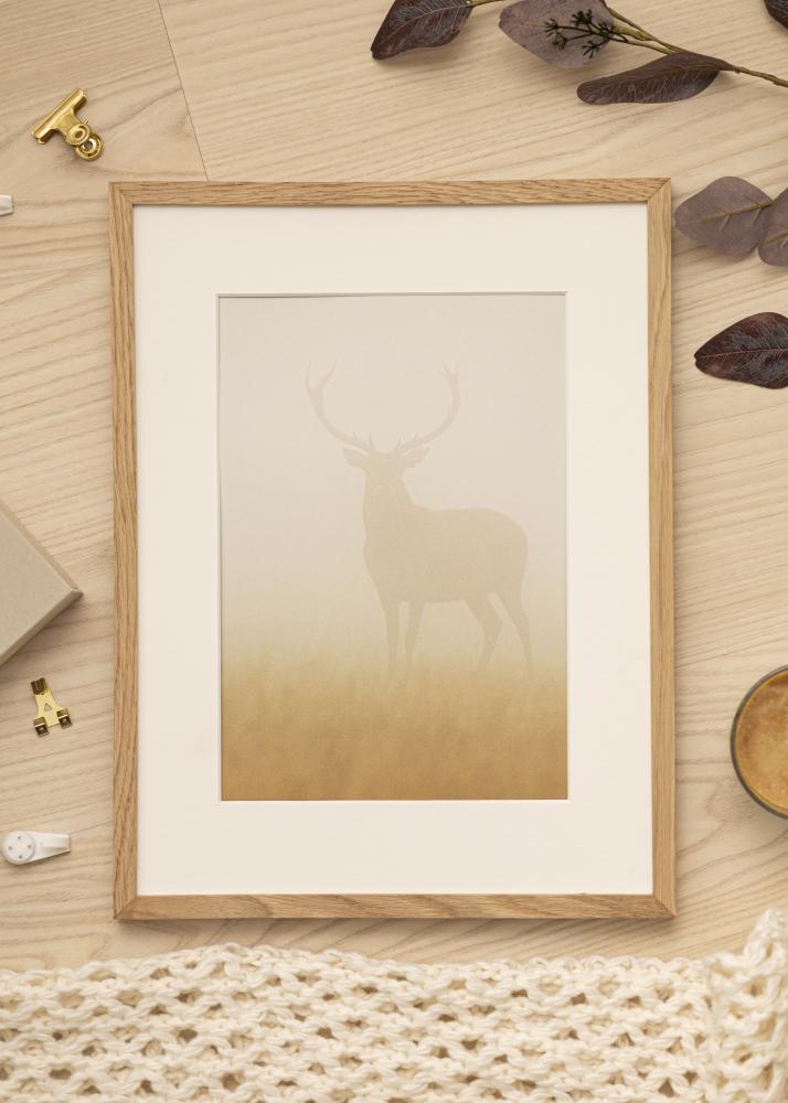 Rám Soul Dub - Lubovolný rozmer