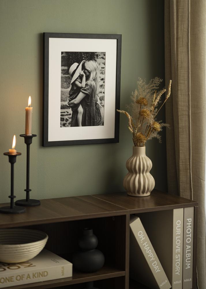 Pasparta Superbiela - Na mieru Biely stred