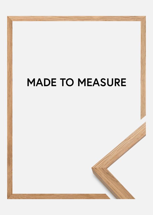 Rám Soul Dub - Lubovolný rozmer