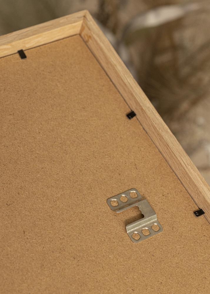 Rám Soul Akrylové sklo Dub 42x59,4 cm (A2)