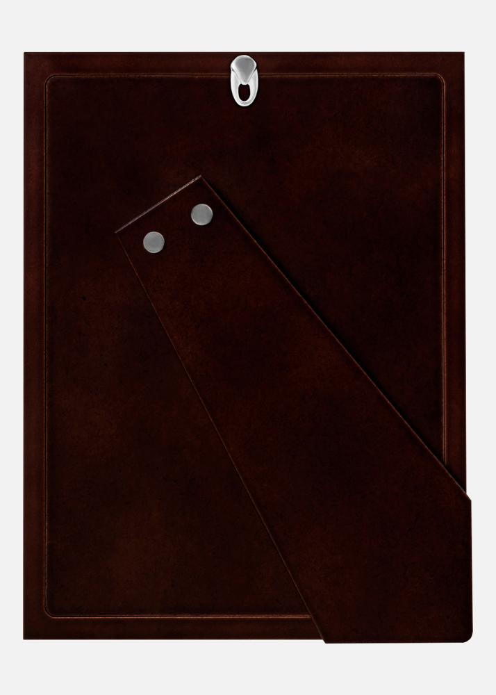 Rám Erice Strieborná 10x15 cm