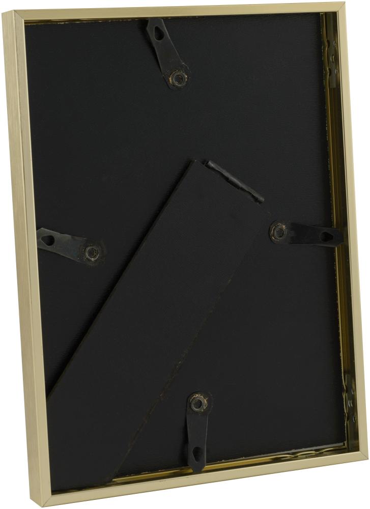 Rám Nielsen Prémium Classic Zlatá 18x24 cm