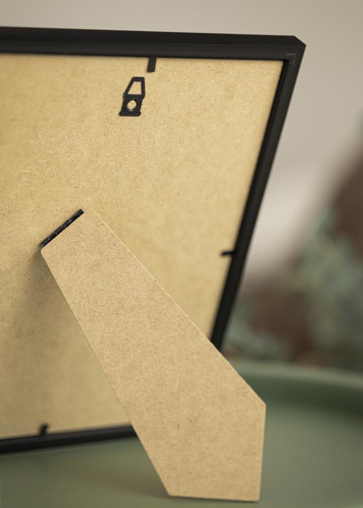 Rám Classic Cierna 24x30 cm