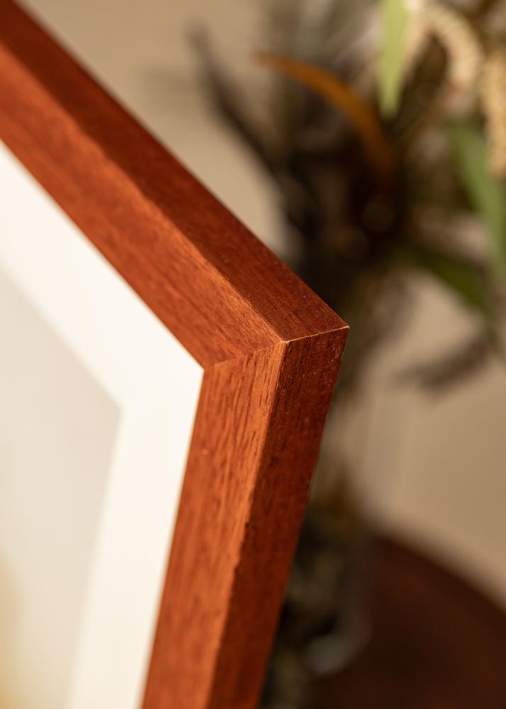 Rám Juno Akrylové sklo Cerešna 60x70 cm