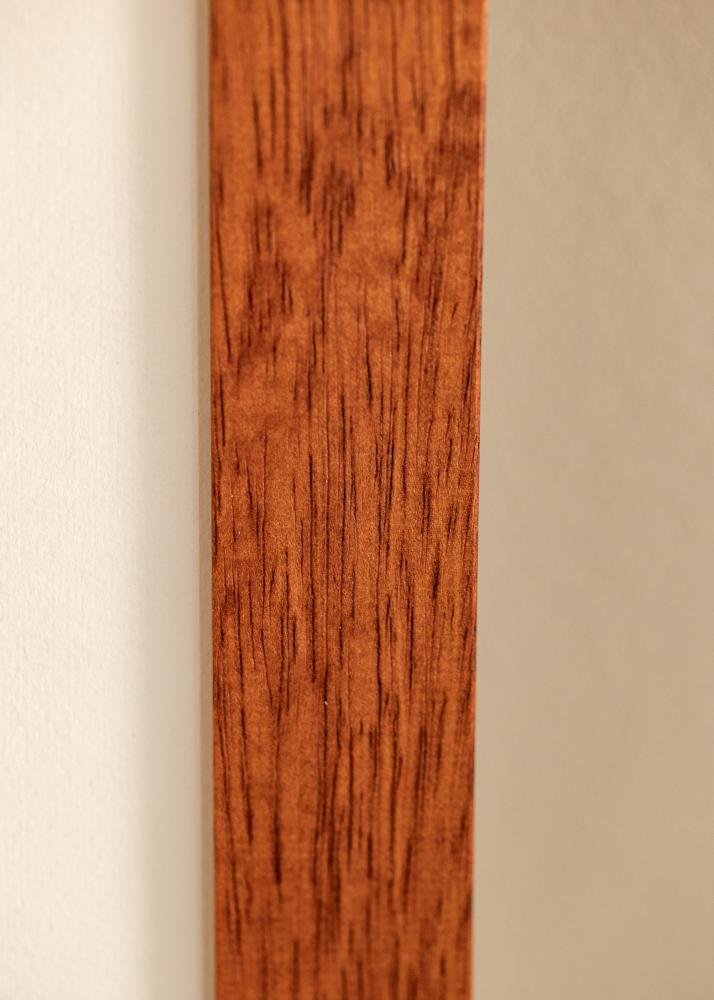 Rám Juno Akrylové sklo Cerešna 60x70 cm