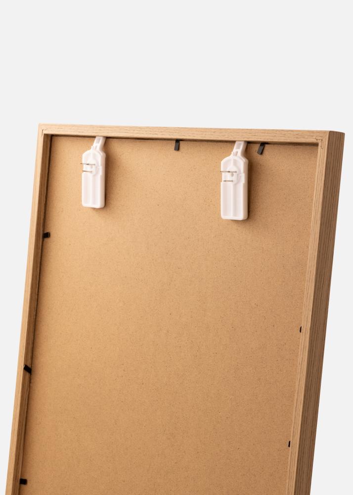 Hácik na obraz na všetky steny - Bold Hácik na obraz 2 ks