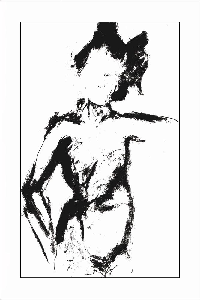 Freedom part 7 Plagát