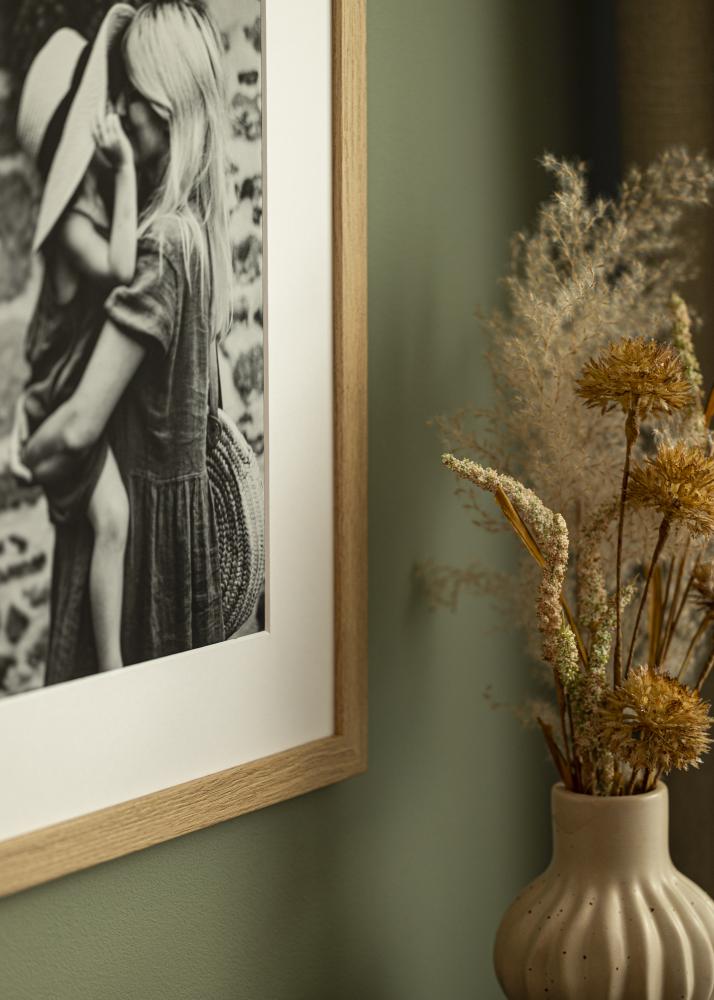 Pasparta Superbiela - Na mieru Biely stred