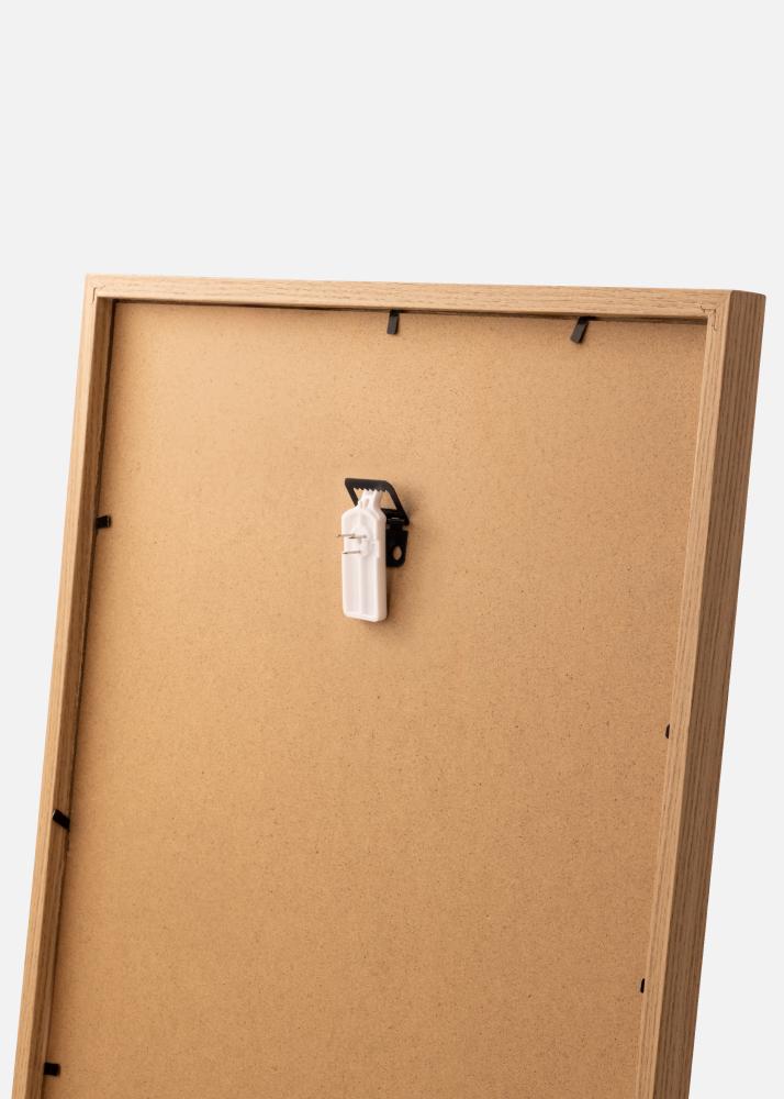 Hácik na obraz na všetky steny - Bold Hácik na obraz 2 ks