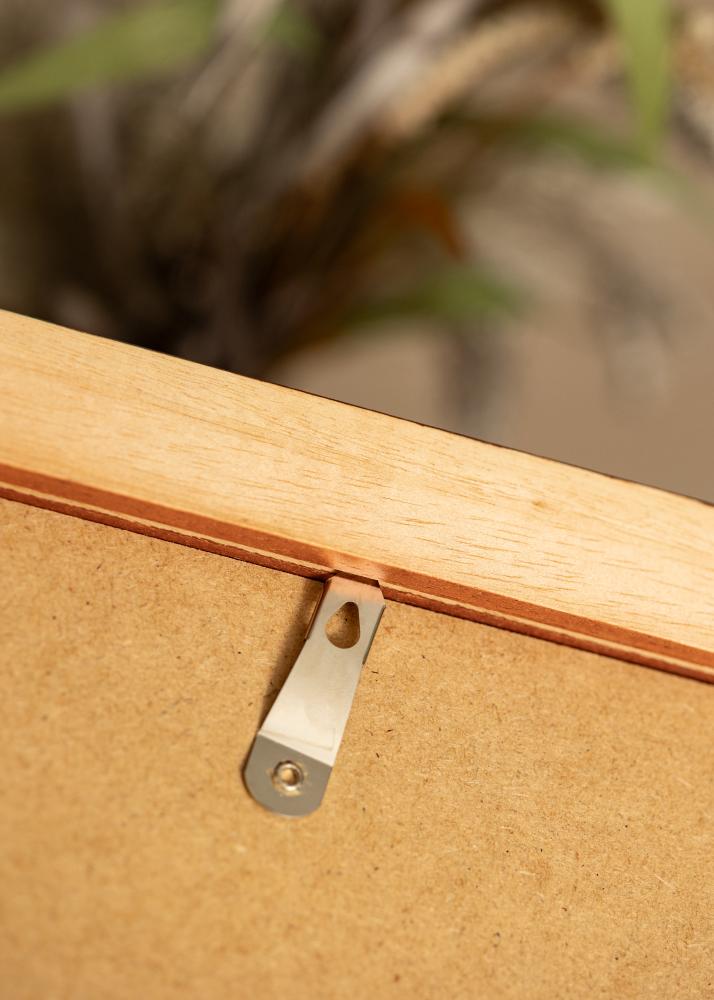 Rám Juno Akrylové sklo Cerešna 60x70 cm