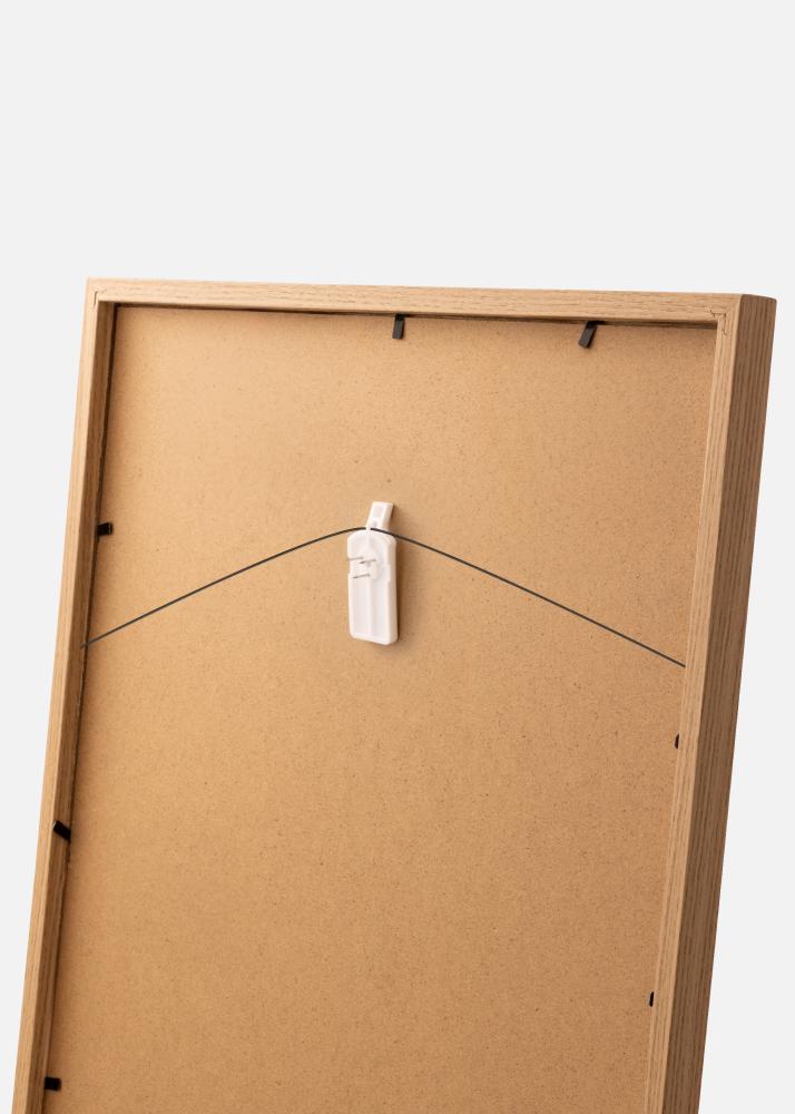 Hácik na obraz na všetky steny - Bold Hácik na obraz 2 ks