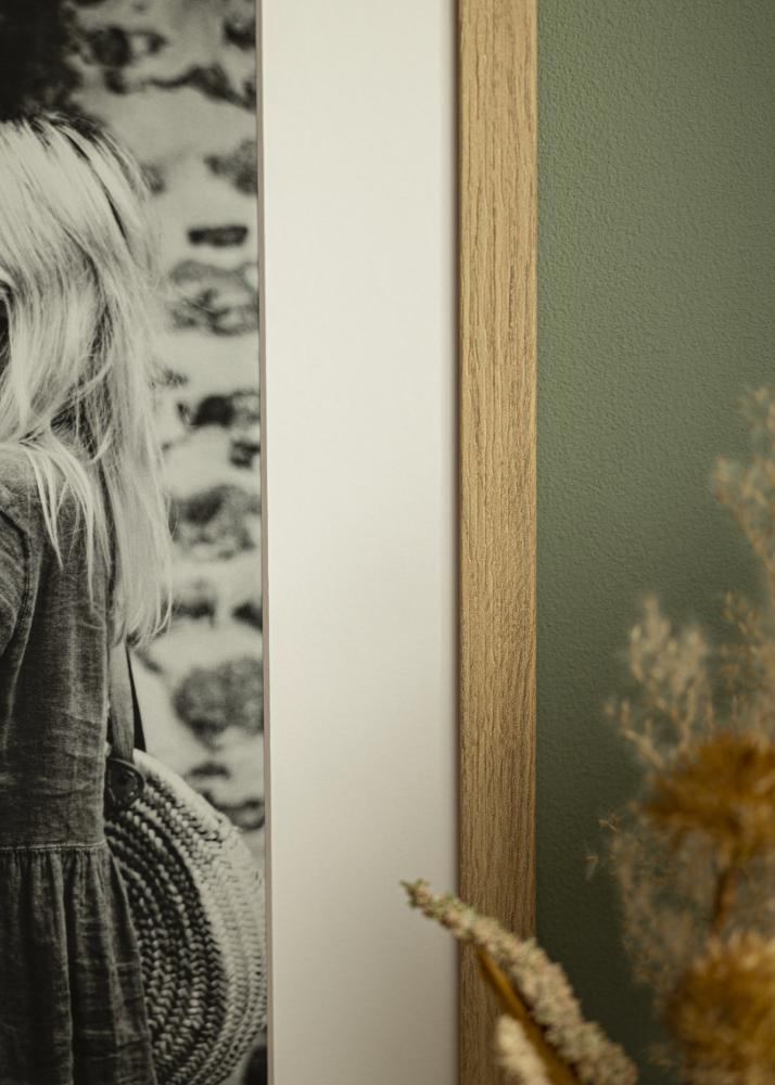 Pasparta Superbiela - Na mieru Biely stred