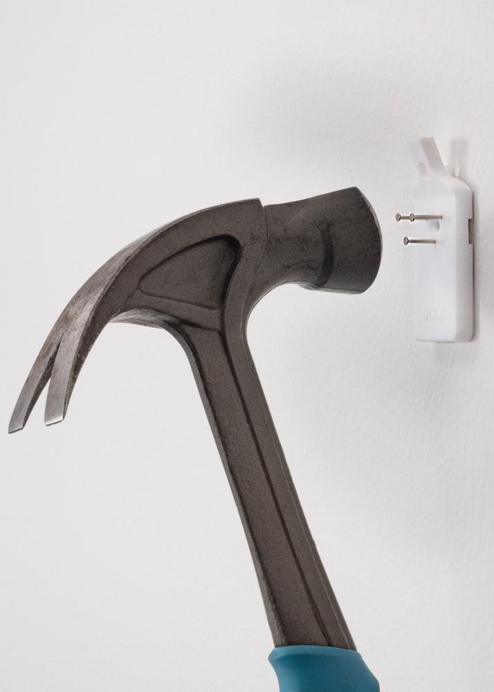 Hácik na obraz na všetky steny - Bold Hácik na obraz 2 ks