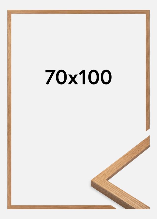 Premium by BGA Dub 70x100 cm