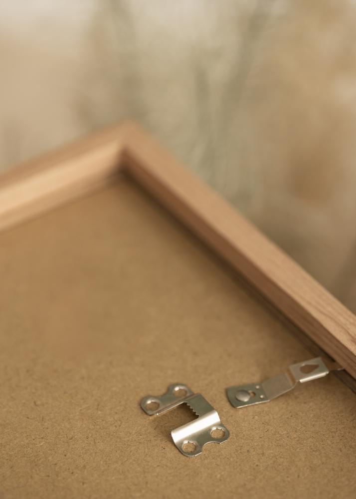 Rám New Stockholm Buk 40x60 cm