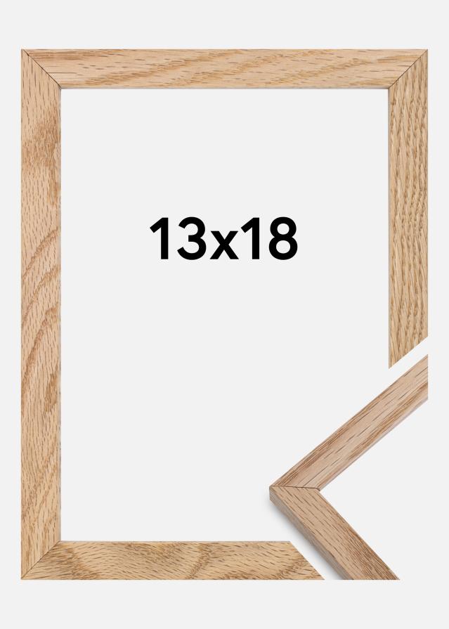 Rám Eken 13x18 cm
