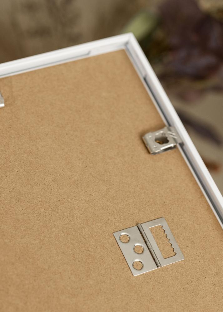 Rám Chair Biela 59,4x84,1 cm (A1)