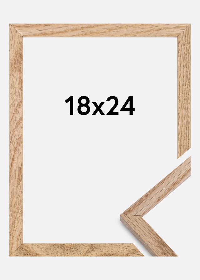 Rám Eken 18x24 cm