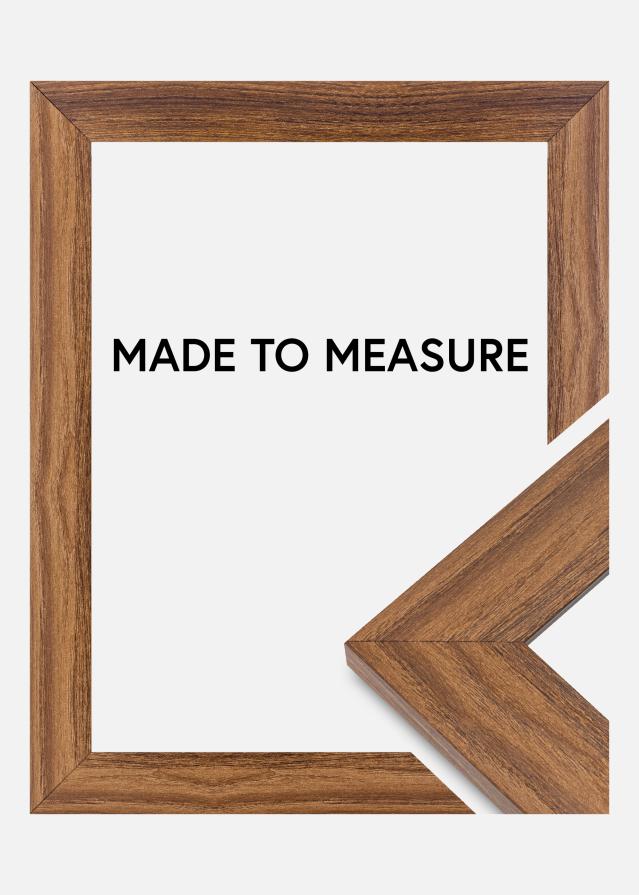 Rám Nora - Lubovolný rozmer