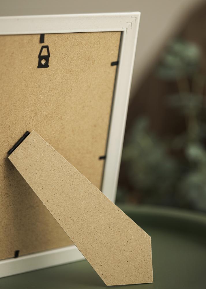 Rám Västkusten Akrylové sklo Dub 21x29,7 cm (A4)