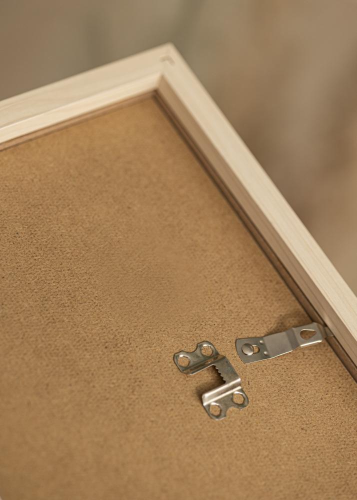 Rám New Stockholm Príroda 30x40 cm