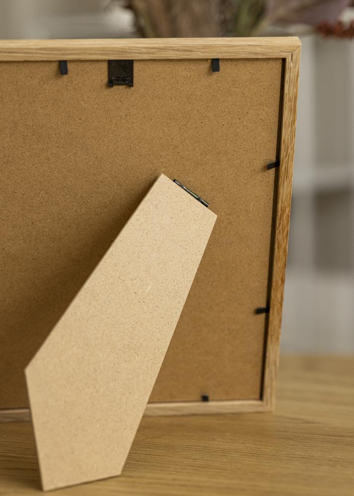 Rám Rock Dub 15x20 cm