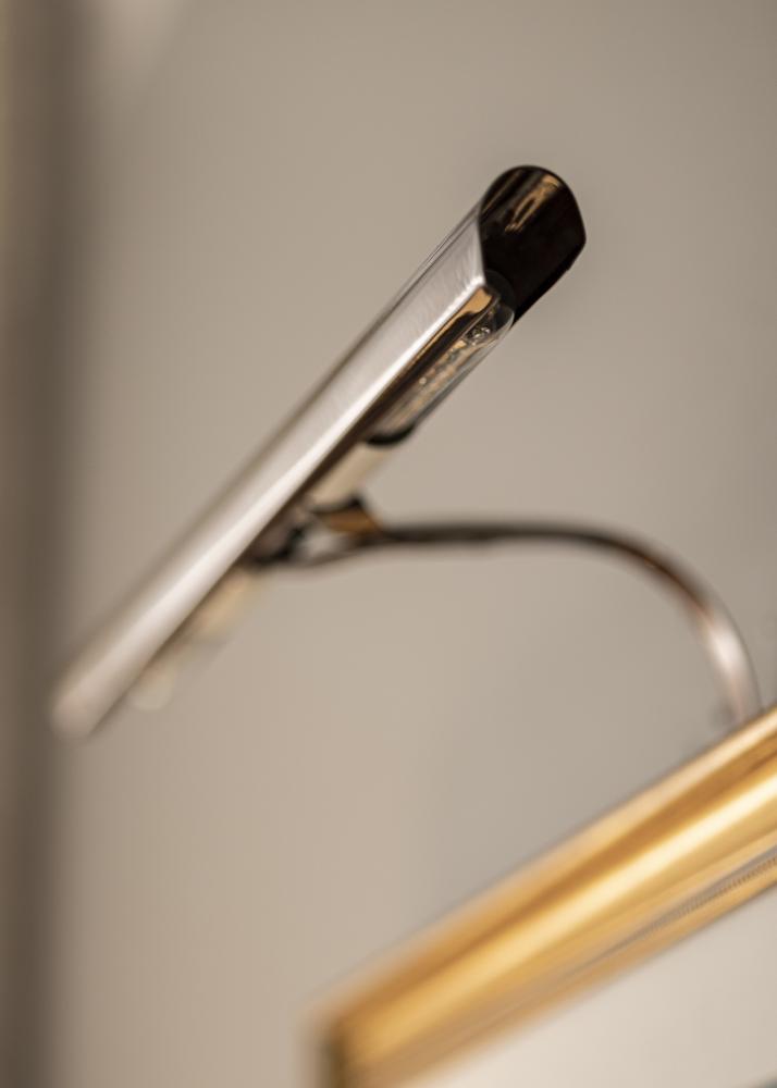 Eklunds Uno 2 obrazové svietidlá - Antická