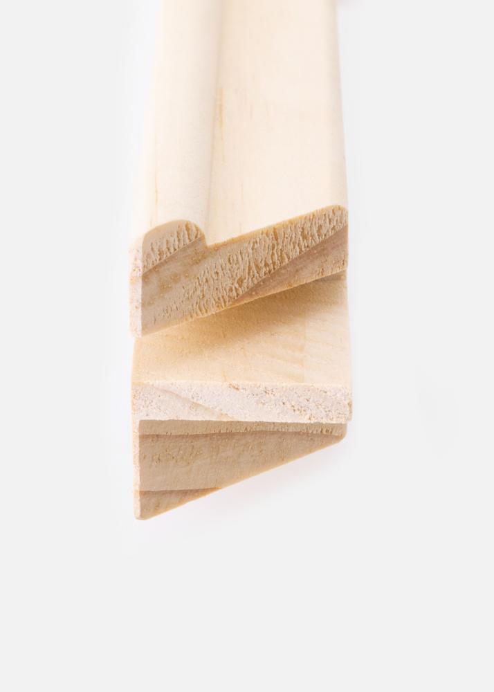 Focus Blind rámy 2 ks v balení - 20 cm