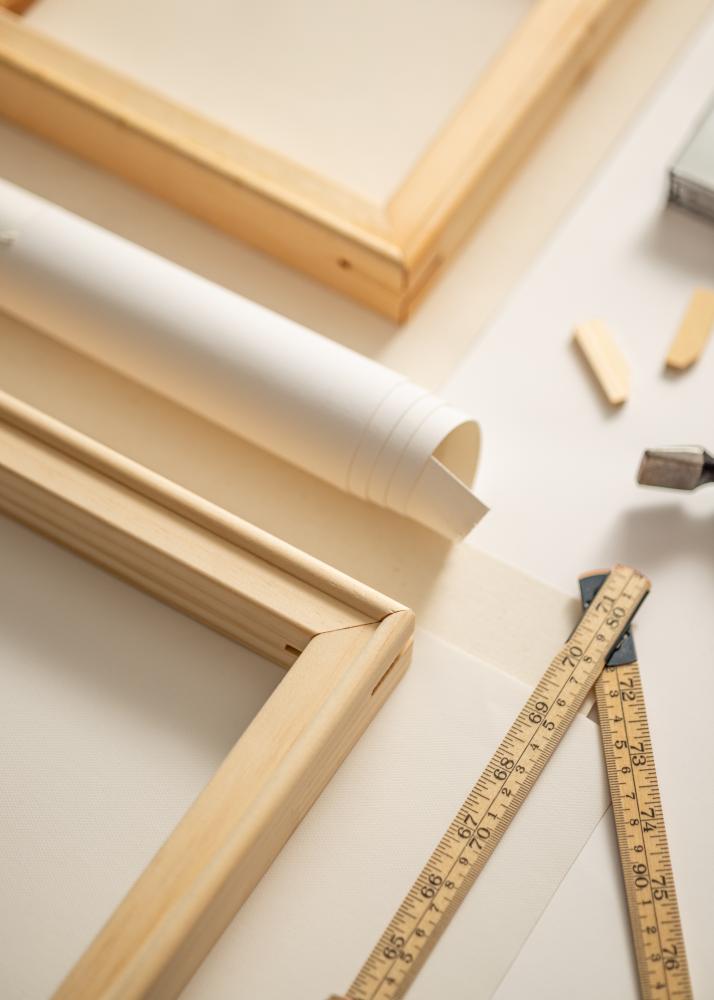 Focus Blind rámy 2 ks v balení - 20 cm