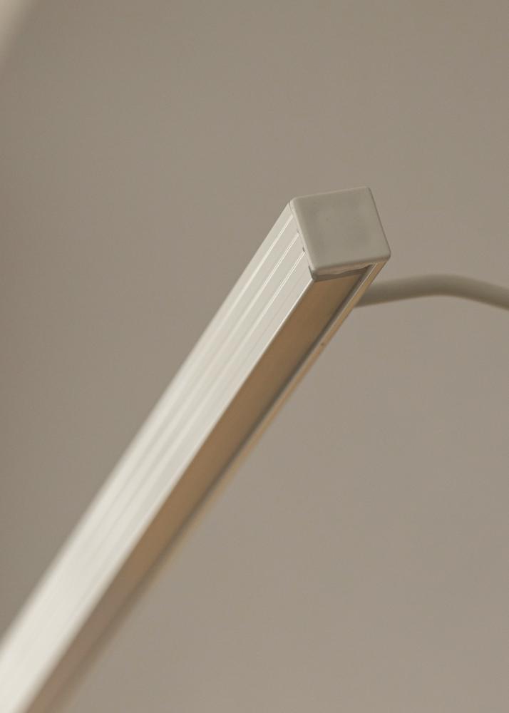 BLP 117 obrazové svietidlá 85 cm - Biela