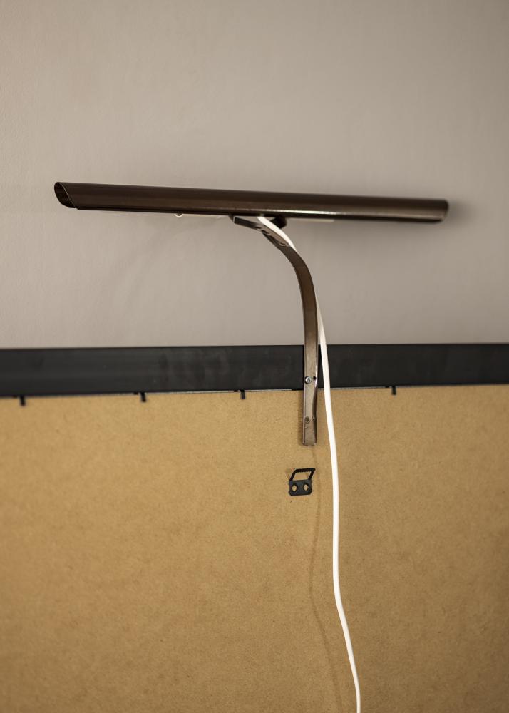 Eklunds Uno 2 obrazové svietidlá - Antická