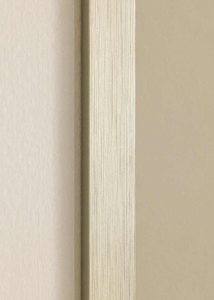 Rám Chair Ocel 42x59,4 cm (A2)