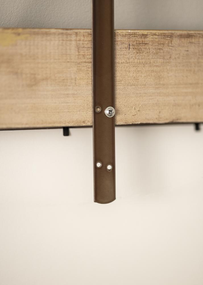 Eklunds Uno 1 obrazové svietidlá - Antická