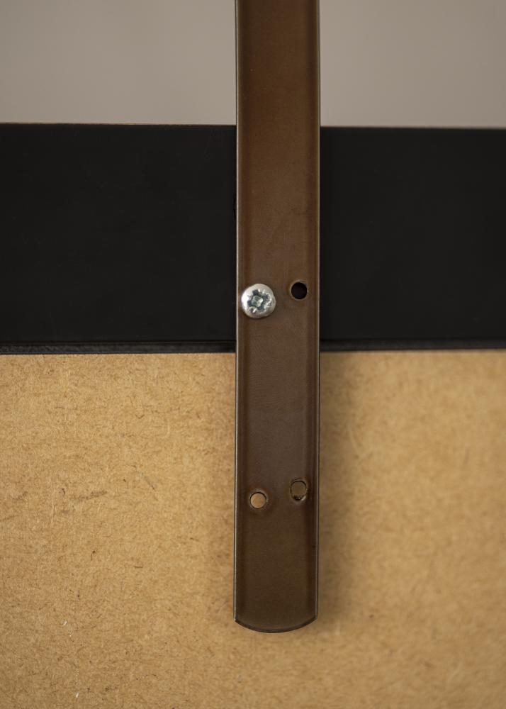 Eklunds Uno 2 obrazové svietidlá - Antická