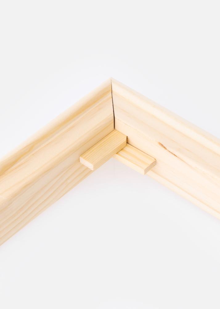 Focus Blind rámy 2 ks v balení - 20 cm