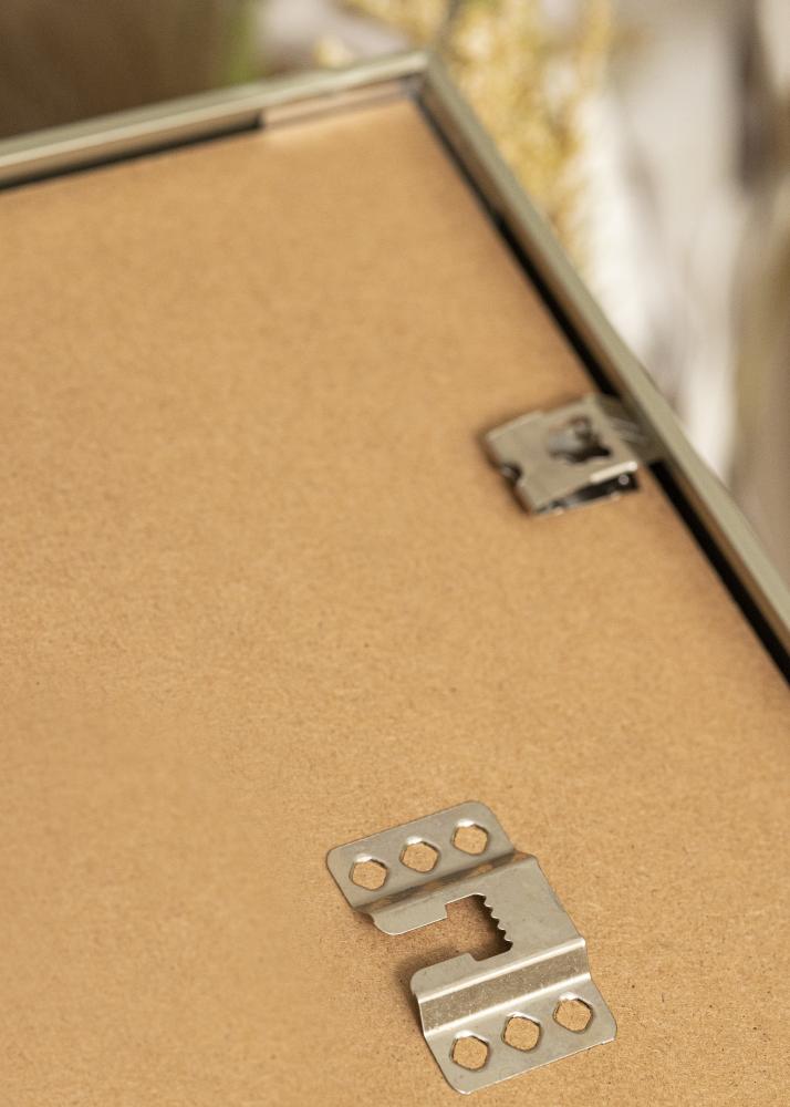 Rám Chair Ocel 42x59,4 cm (A2)