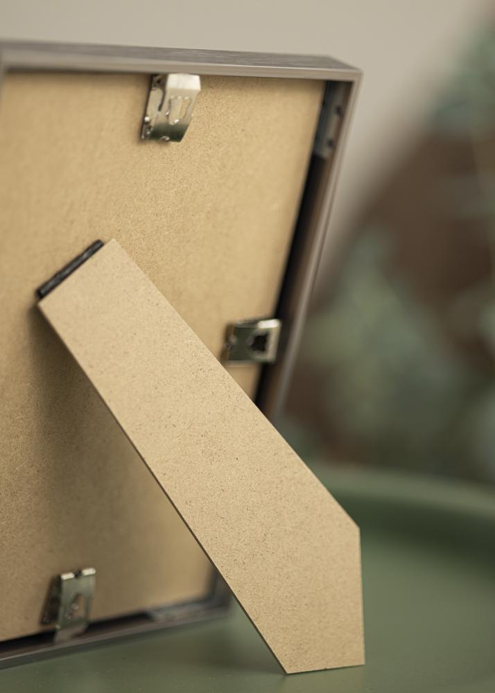 Rám Chair Ocel 10x15 cm