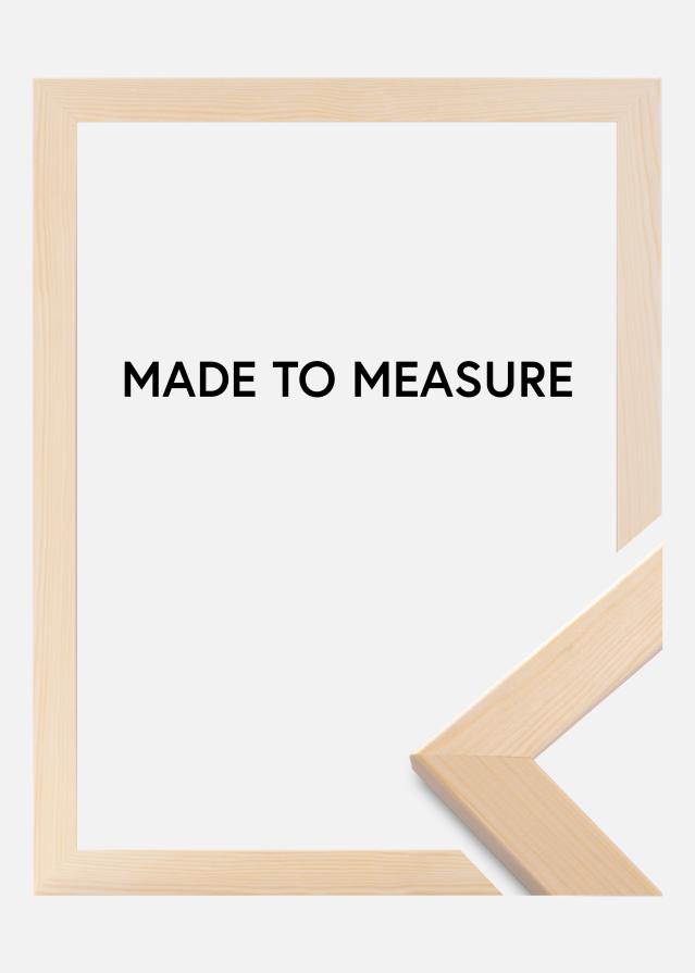 Rám Trendline Nature - Lubovolný rozmer