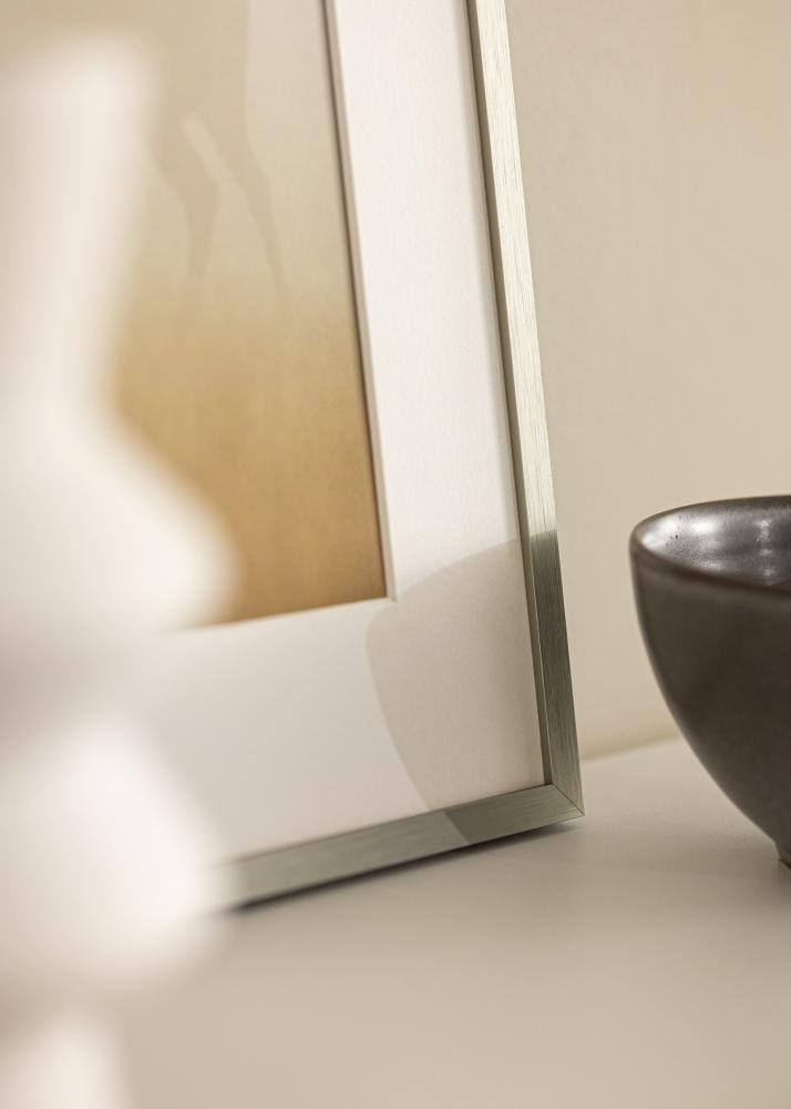 Rám Chair Ocel 42x59,4 cm (A2)