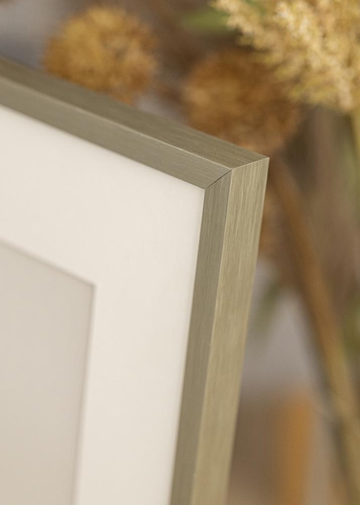 Rám Chair Ocel 42x59,4 cm (A2)