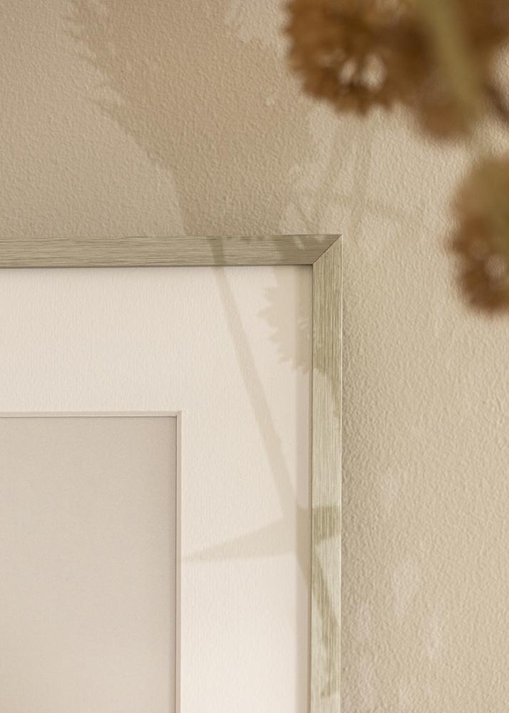 Rám Chair Ocel 42x59,4 cm (A2)