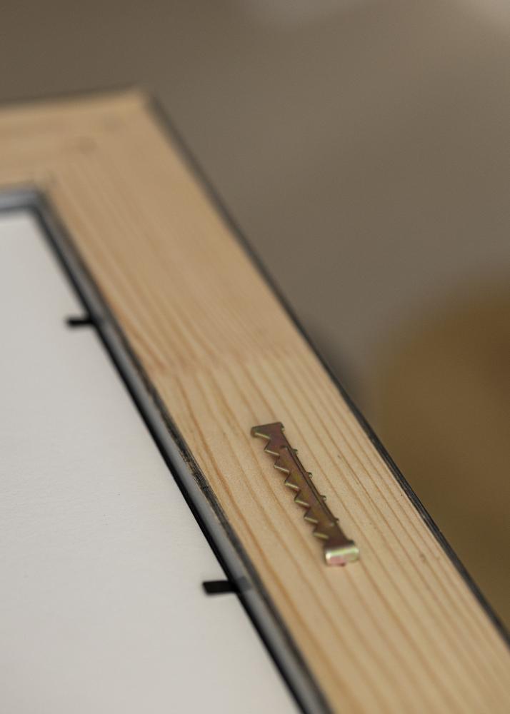 Rám Mora Prémium Zlatá 28x35 cm