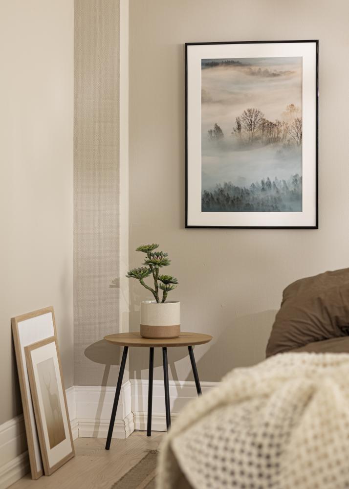 Rám New Lifestyle Akrylové sklo Cierna 58x100 cm