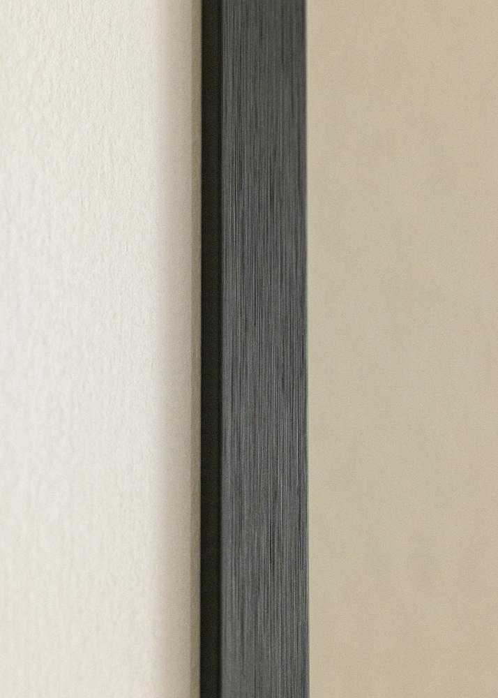 Rám Chair Cierna 40x60 cm