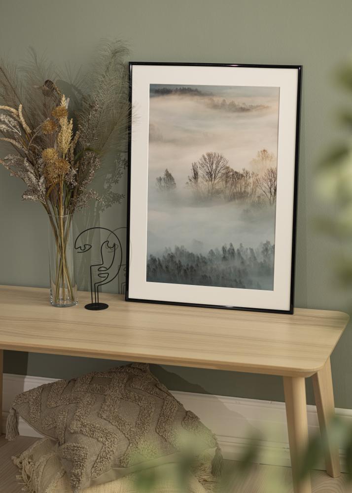 Rám New Lifestyle Akrylové sklo Cierna 58x100 cm