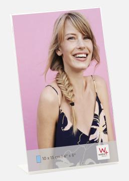 Rám Arty Na výšku Akrylové sklo 10x15 cm