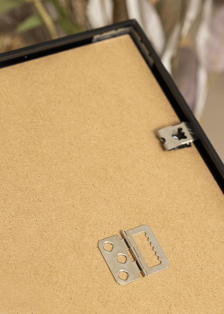 Rám Chair Cierna 40x60 cm