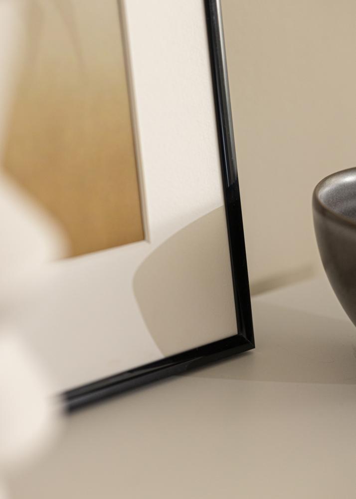 Rám New Lifestyle Akrylové sklo Cierna 58x100 cm