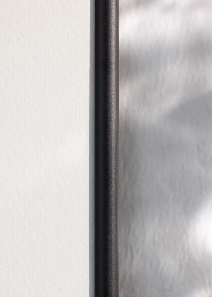 Rám Can-Can Cierna 42x59,4 cm (A2)