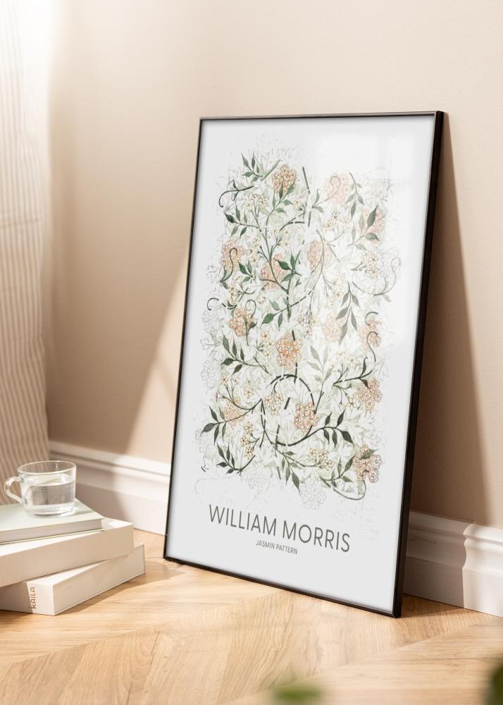 Rám Can-Can Cierna 42x59,4 cm (A2)